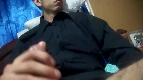 arrymarcelo30 online show from 12/20/25, 05:58