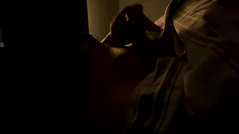 ars3nxxx online show from 02/26/26, 08:02