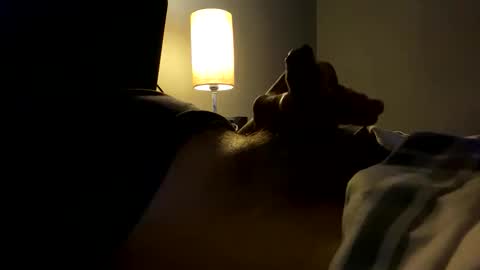 ars3nxxx online show from 04/02/26, 08:23