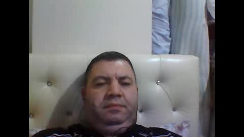 Snapshot of arsenica chatting on 01/21/25, 11:02 arsenica online show from 01/21/25, 11:02