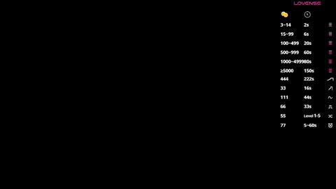 Snapshot of arshissa chatting on 11/02/25, 11:18 Arshi online show from 11/02/25, 11:18