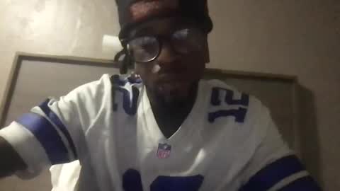 RyanSteeleXXX online show from 01/18/25, 11:22