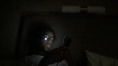 RyanSteeleXXX online show from 01/20/25, 10:04