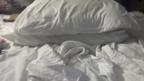 RyanSteeleXXX online show from 01/21/25, 04:10