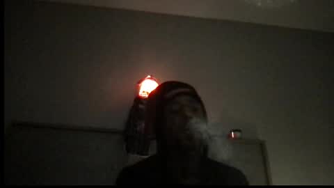 RyanSteeleXXX online show from 02/10/25, 04:08