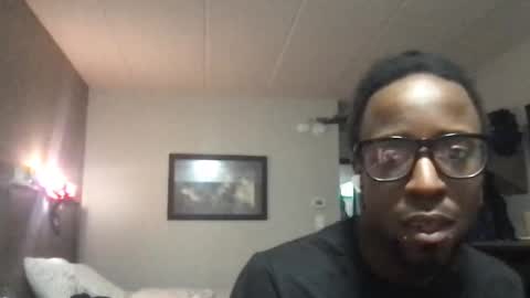 RyanSteeleXXX online show from 02/14/25, 11:53