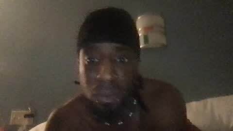 RyanSteeleXXX online show from 03/03/25, 11:00