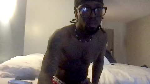 RyanSteeleXXX online show from 03/03/25, 02:04