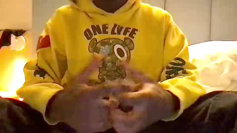 RyanSteeleXXX online show from 03/07/25, 03:29