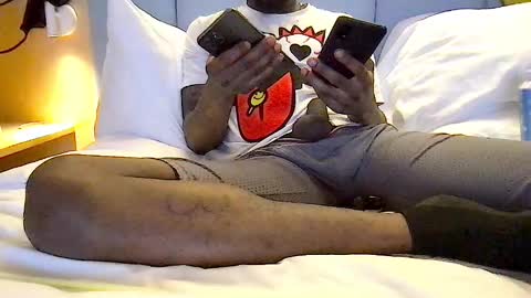 RyanSteeleXXX online show from 03/07/25, 06:35