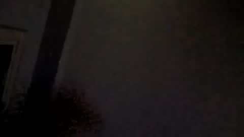 RyanSteeleXXX online show from 10/07/25, 07:05