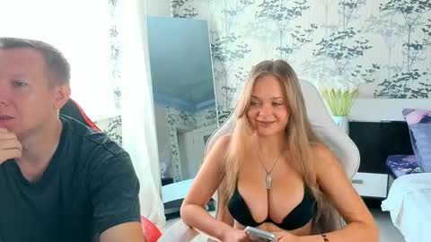 art_cam_ online show from 05/14/26, 07:59