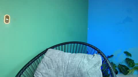 Fernanda online show from 06/30/26, 06:53