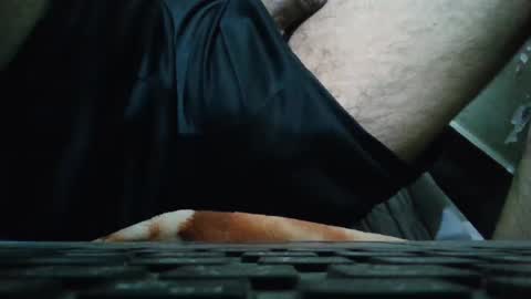 art_max99xxx online show from 01/12/25, 02:14