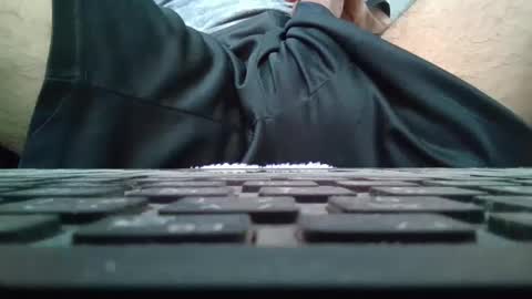 art_max99xxx online show from 01/14/25, 01:58