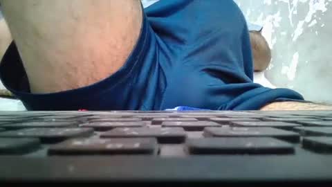 art_max99xxx online show from 01/15/25, 04:15