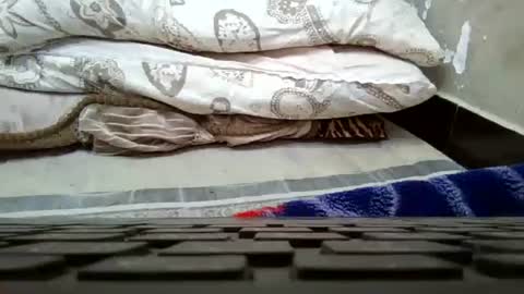 art_max99xxx online show from 01/16/25, 01:16