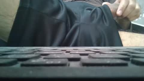 art_max99xxx online show from 01/28/25, 11:28