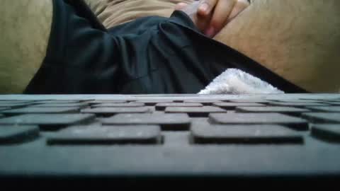 art_max99xxx online show from 09/11/25, 12:22