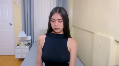 YOUR ULTIMATE MISTRESS ATHENA online show from 05/05/26, 02:36