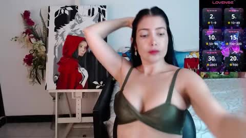 art_soul online show from 10/29/25, 08:43