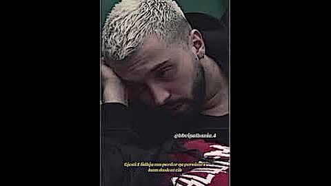 Snapshot of artanm2 chatting on 01/19/25, 04:04 natra online show from 01/19/25, 04:04