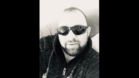 Snapshot of artanm2 chatting on 02/17/25, 06:48 natra online show from 02/17/25, 06:48