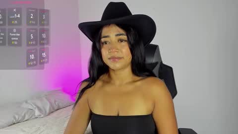 Snapshot of arte__ chatting on 02/04/26, 11:05 fer online show from 02/04/26, 11:05
