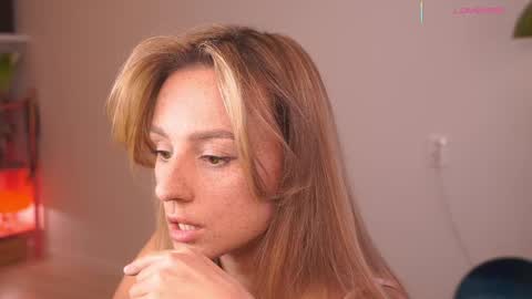 Arti  Next Streams -  online show from 04/11/26, 11:58