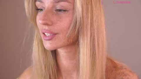 Arti  Next Streams -  online show from 04/13/26, 12:10