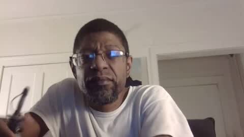 Arteblazze not daddy boy bitch or nigga online show from 01/28/25, 02:00