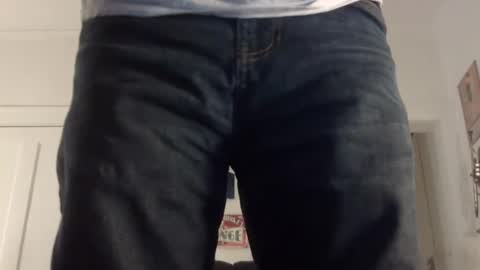 Arteblazze not daddy boy bitch or nigga online show from 01/29/25, 11:35