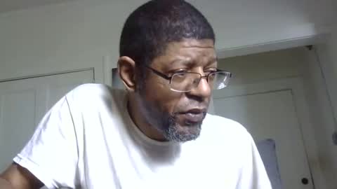 Arteblazze not daddy boy bitch or nigga online show from 01/30/25, 07:04