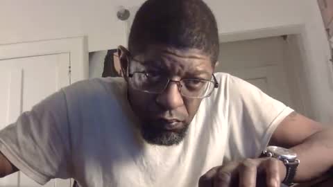 Arteblazze not daddy boy bitch or nigga online show from 01/30/25, 11:55