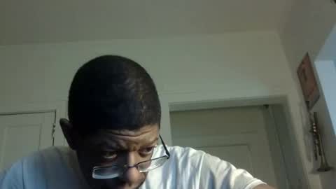 Arteblazze not daddy boy bitch or nigga online show from 01/31/25, 03:11