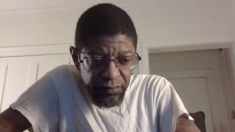 Arteblazze not daddy boy bitch or nigga online show from 02/01/25, 12:40