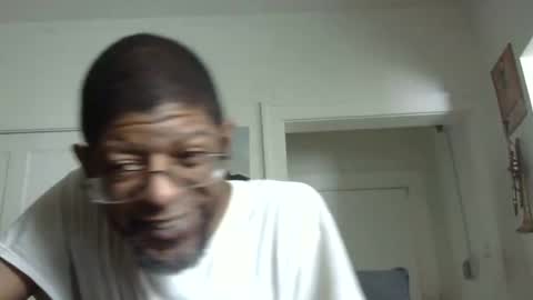 Arteblazze not daddy boy bitch or nigga online show from 02/01/25, 03:50