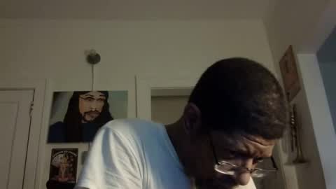 Arteblazze not daddy boy bitch or nigga online show from 02/03/25, 10:00