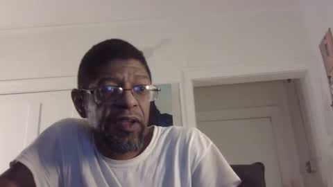 Arteblazze not daddy boy bitch or nigga online show from 02/05/25, 01:26