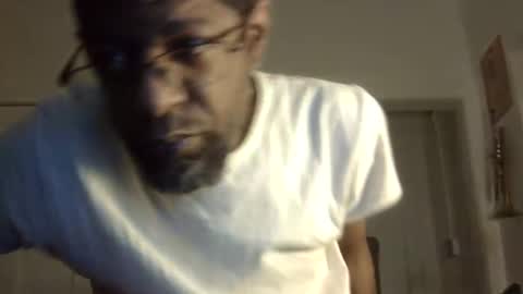 Arteblazze not daddy boy bitch or nigga online show from 02/07/25, 09:37