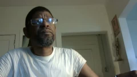 Arteblazze not daddy boy bitch or nigga online show from 02/08/25, 01:33