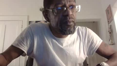 Arteblazze not daddy boy bitch or nigga online show from 02/09/25, 11:15