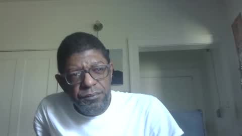 Arteblazze not daddy boy bitch or nigga online show from 10/29/25, 04:53