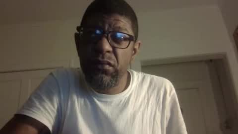 Arteblazze not daddy boy bitch or nigga online show from 12/14/25, 11:15