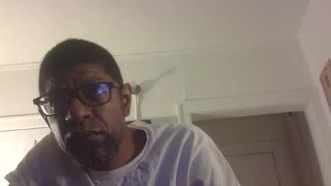 Arteblazze not daddy boy bitch or nigga online show from 12/14/25, 11:20