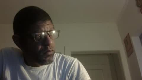 Arteblazze not daddy boy bitch or nigga online show from 01/06/26, 01:48