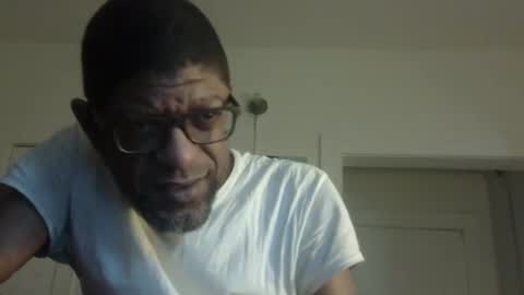 Arteblazze not daddy boy bitch or nigga online show from 01/07/26, 02:19