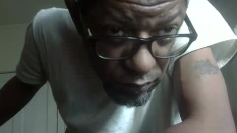 Arteblazze not daddy boy bitch or nigga online show from 01/09/26, 04:10