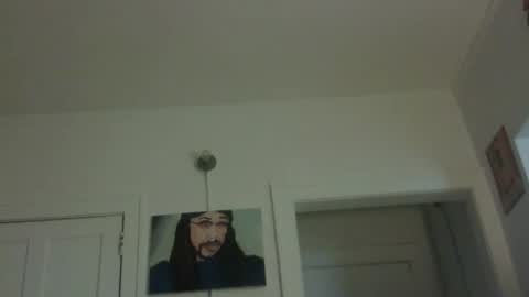 Arteblazze not daddy boy bitch or nigga online show from 01/11/26, 04:12