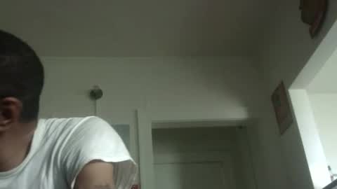 Arteblazze not daddy boy bitch or nigga online show from 01/12/26, 04:23